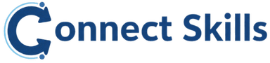 Logo Connect Skills