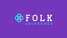 Folk Uniformes